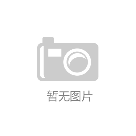 圣阳蓄电池：新基建储能技术突破与批量采购